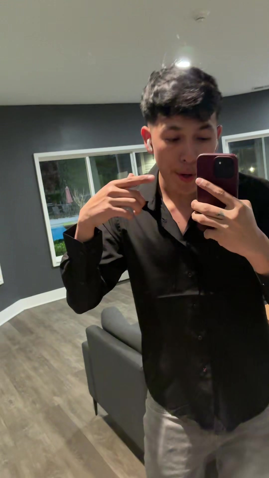 @andrescaccc