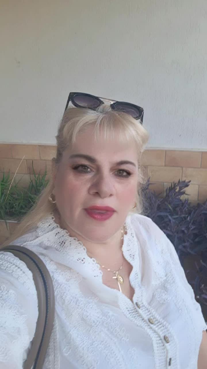 @gulzibzibadze