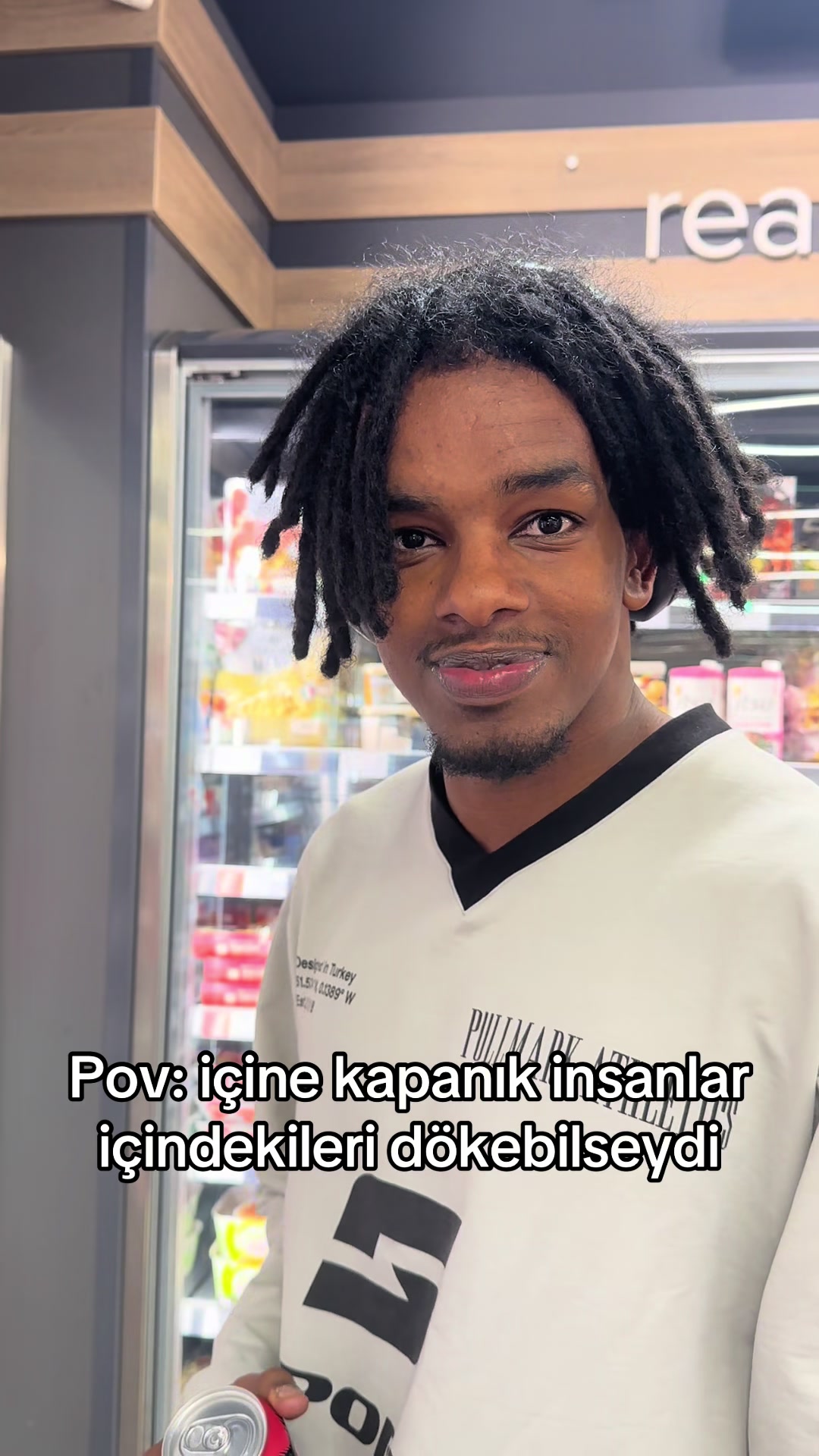 @Tako