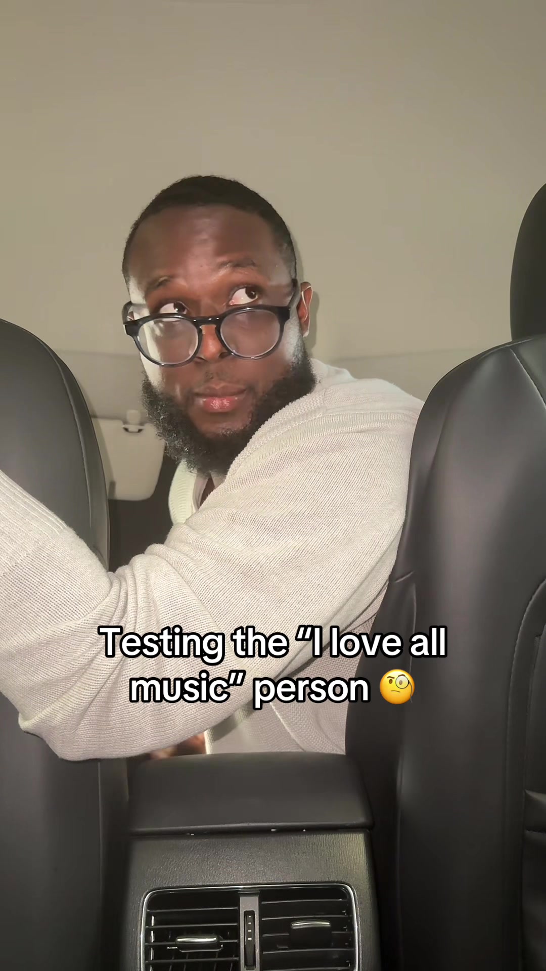 @Stephan🇭🇹