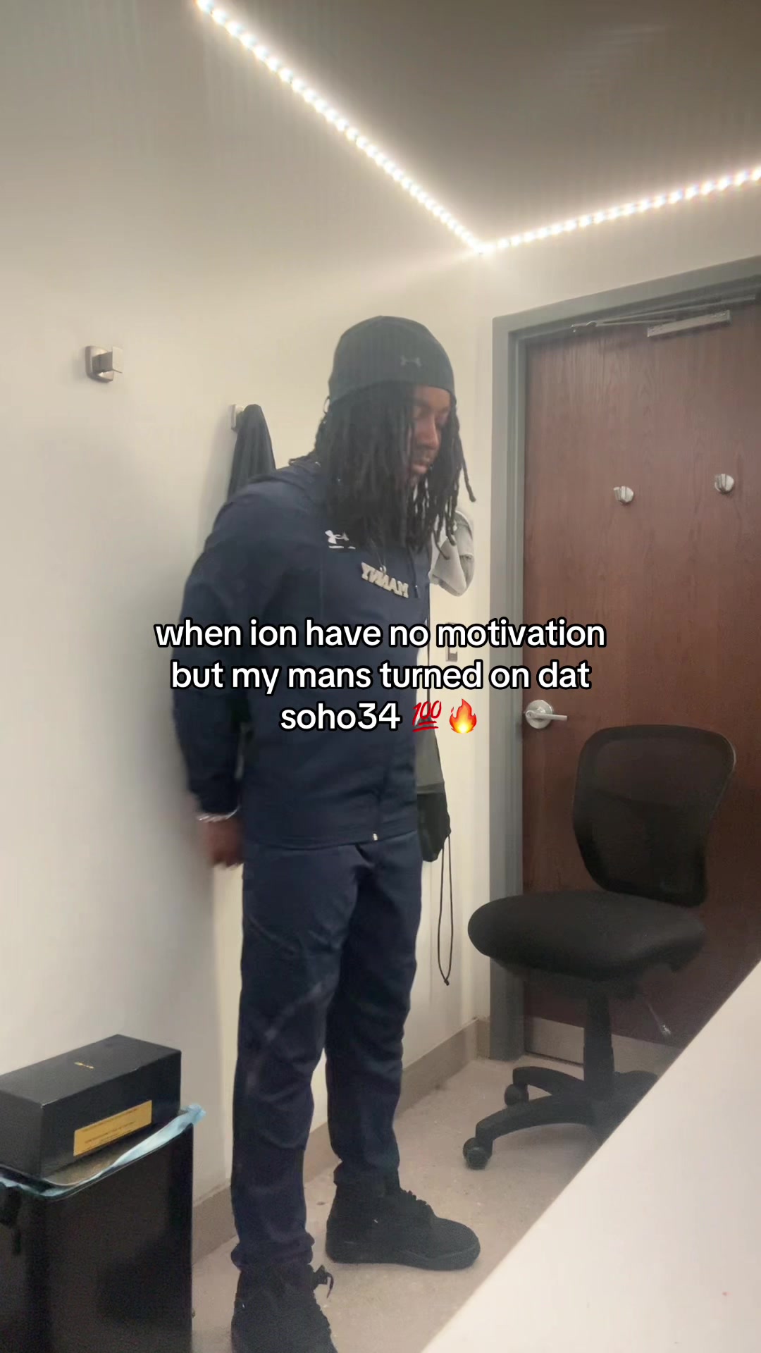 @nolimitsnipez ‼️