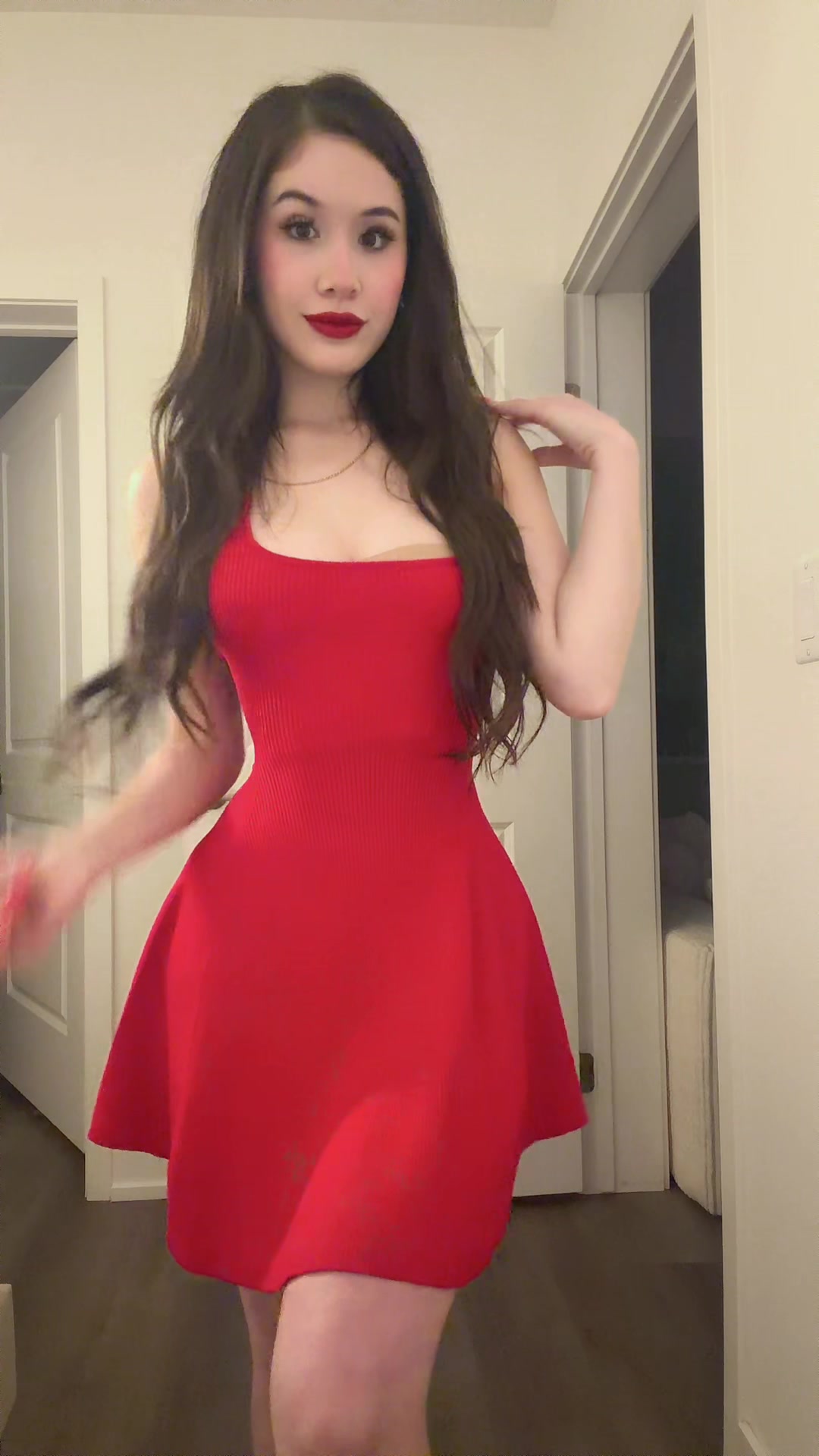 @Stephanie Zamudio
