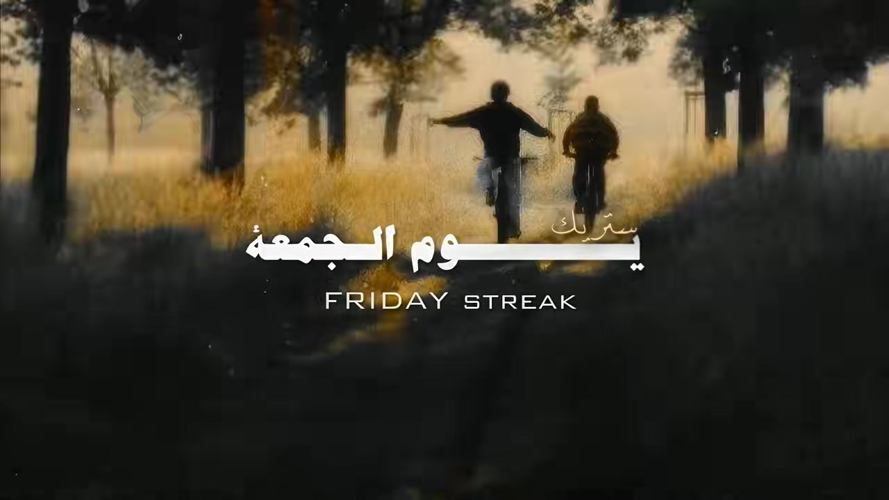 @حیدر🇶🇦