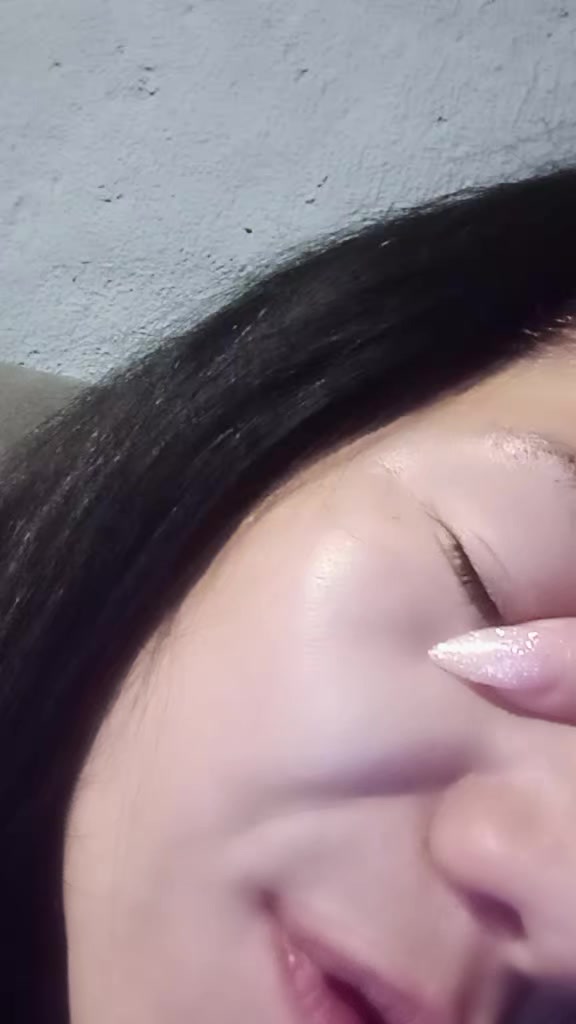 @nanysqueen99