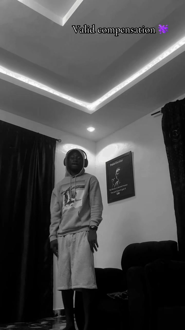 @🦀Slim_Y🧶UNG ⚜️🪅