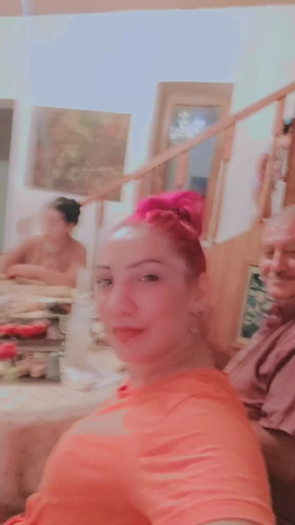 @derya memmedli