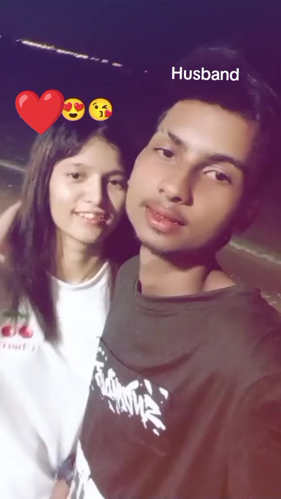 @Diya verma
