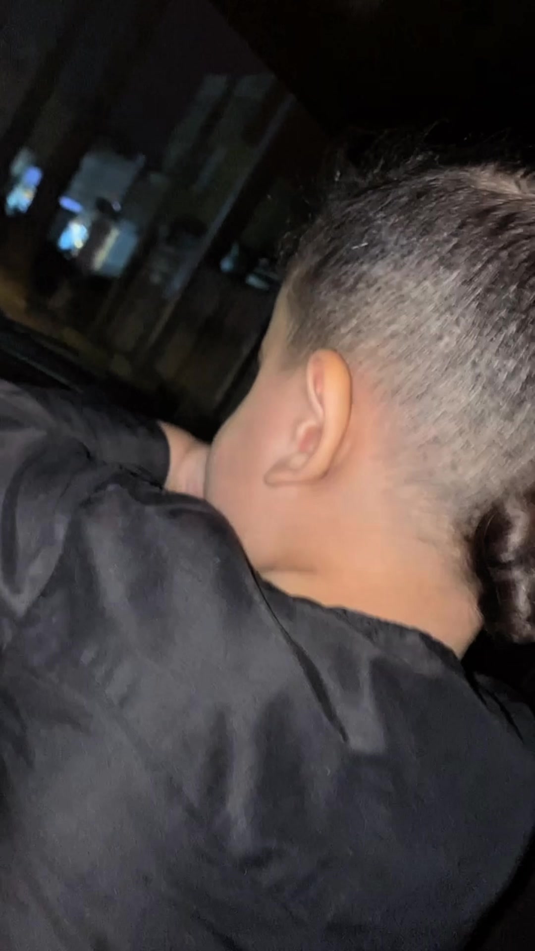 @كرار علي