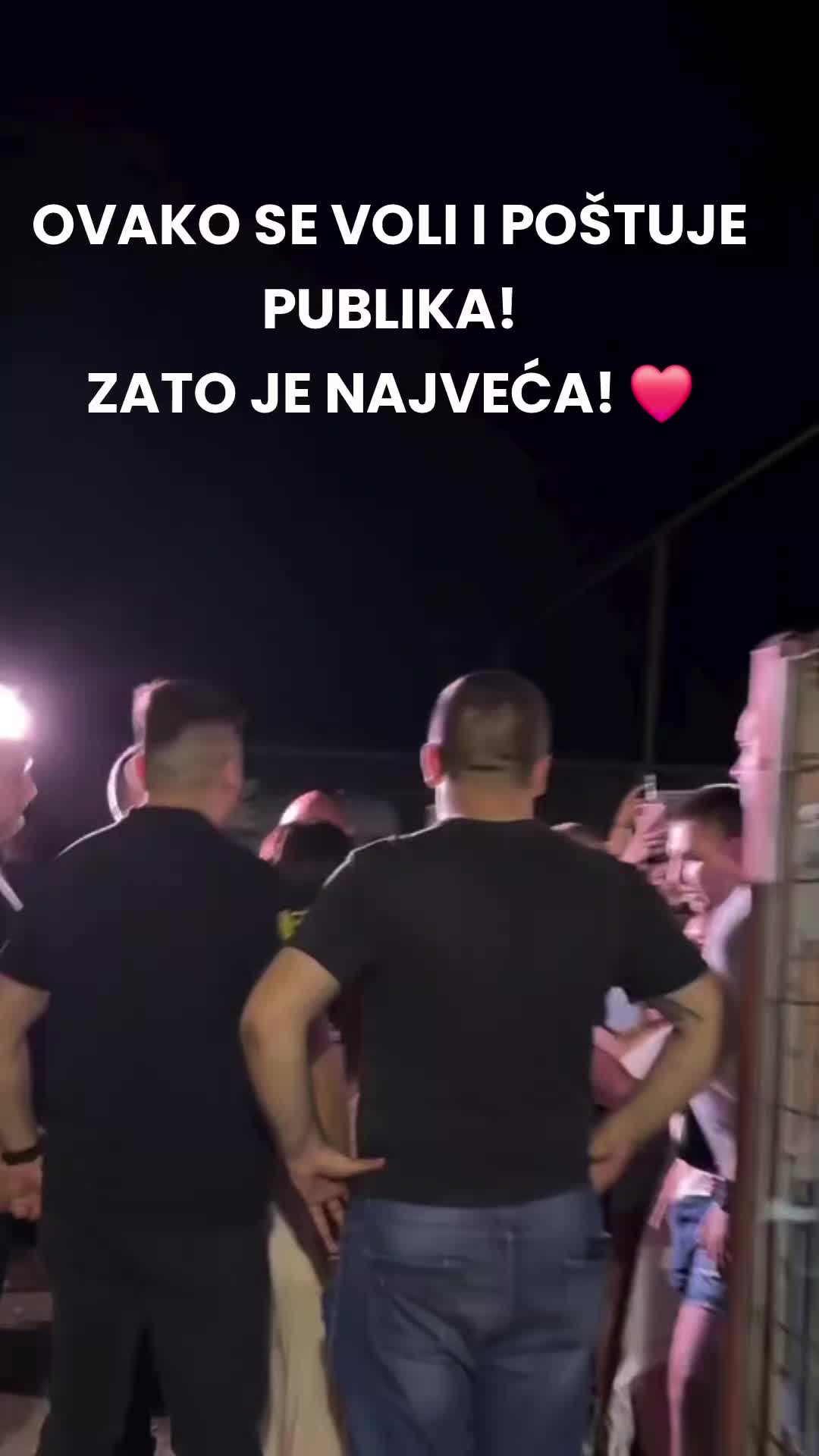 @CECA RAŽNATOVIĆ