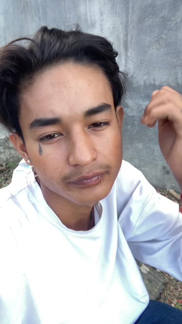 @Puskar chettri