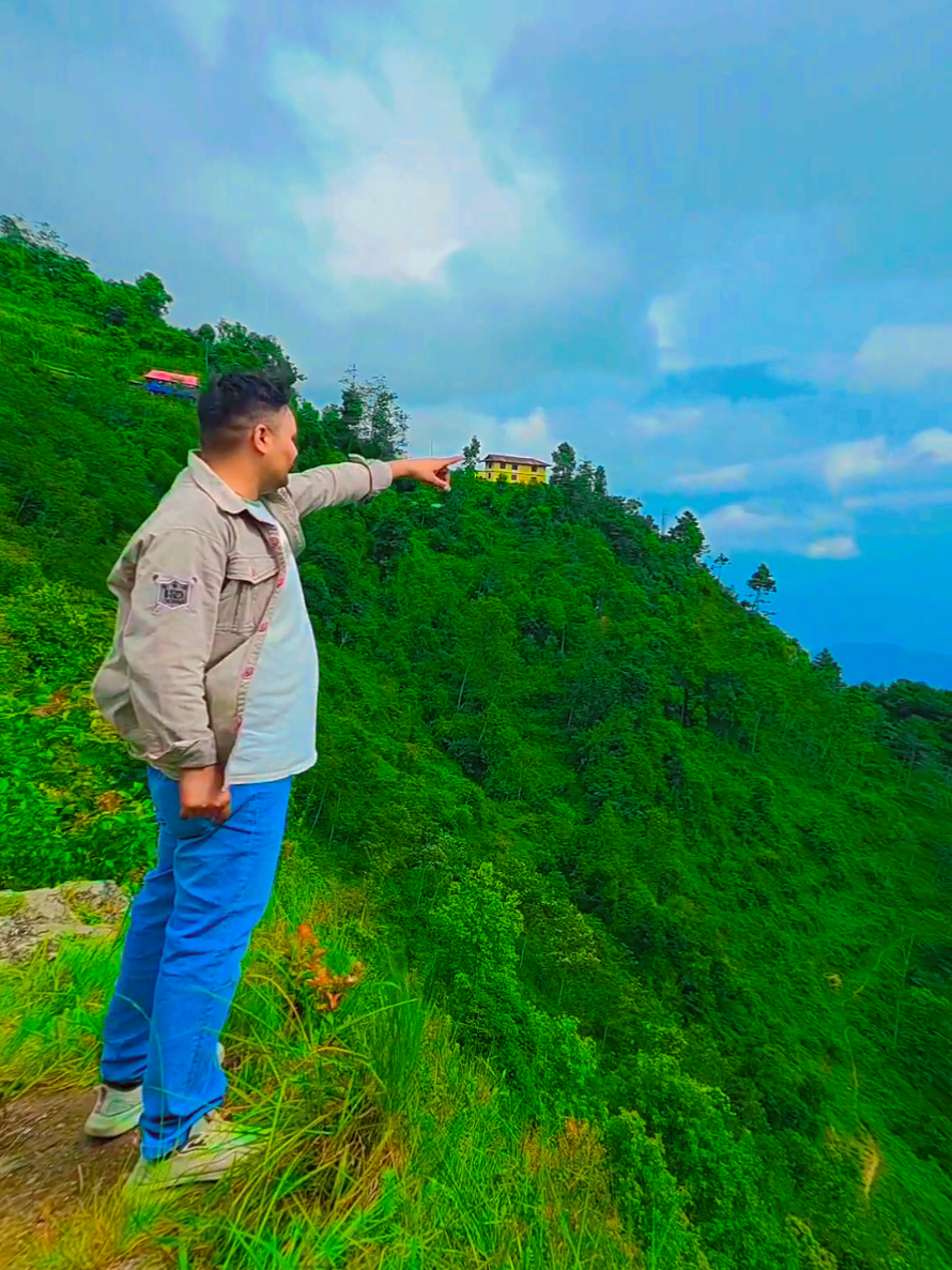 @RAO SAB