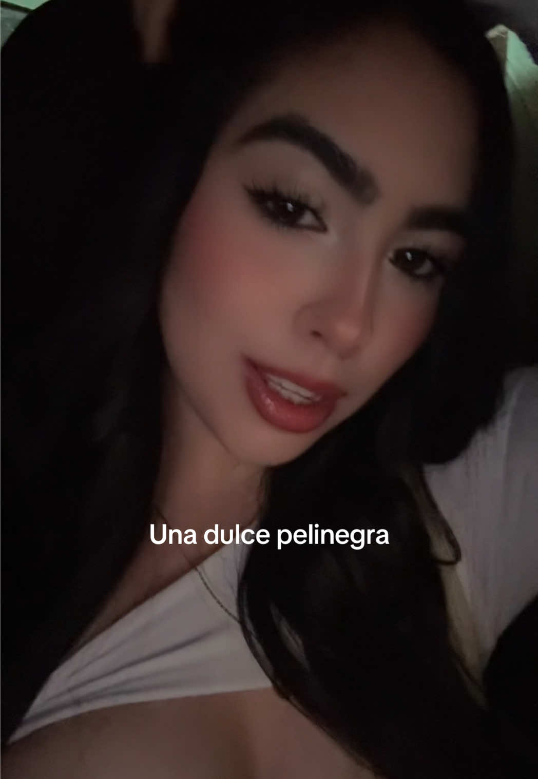 @SAMIRA KURE🦋