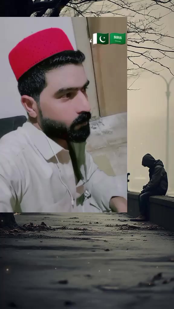 @gullzaman350