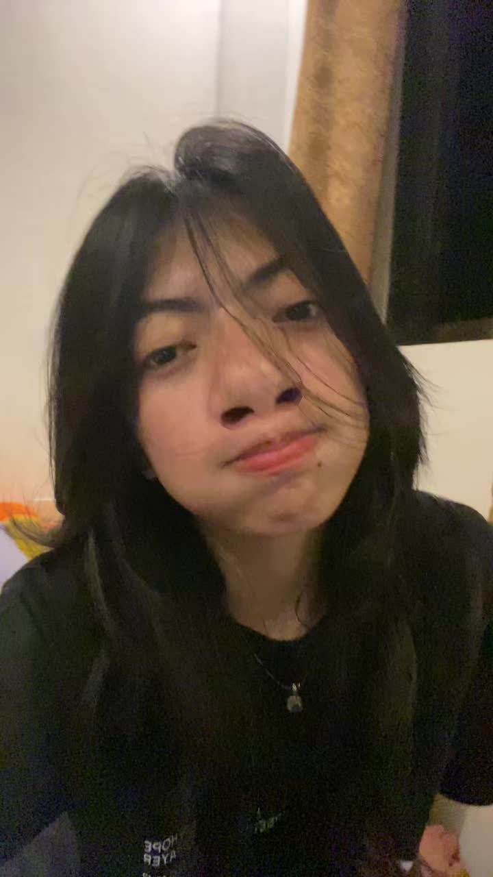 @𑣲𝒟