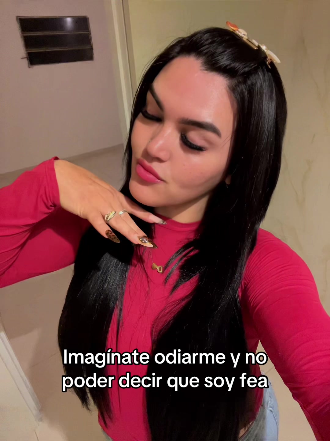 @Dahia💋🦄