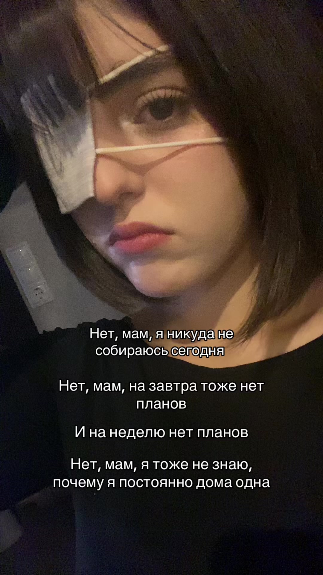 @МАРГАРИНКА