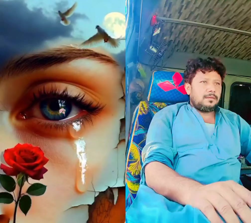 @Zahoor Soomro 👑 king fastfood