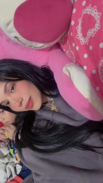 @shantalskeysi