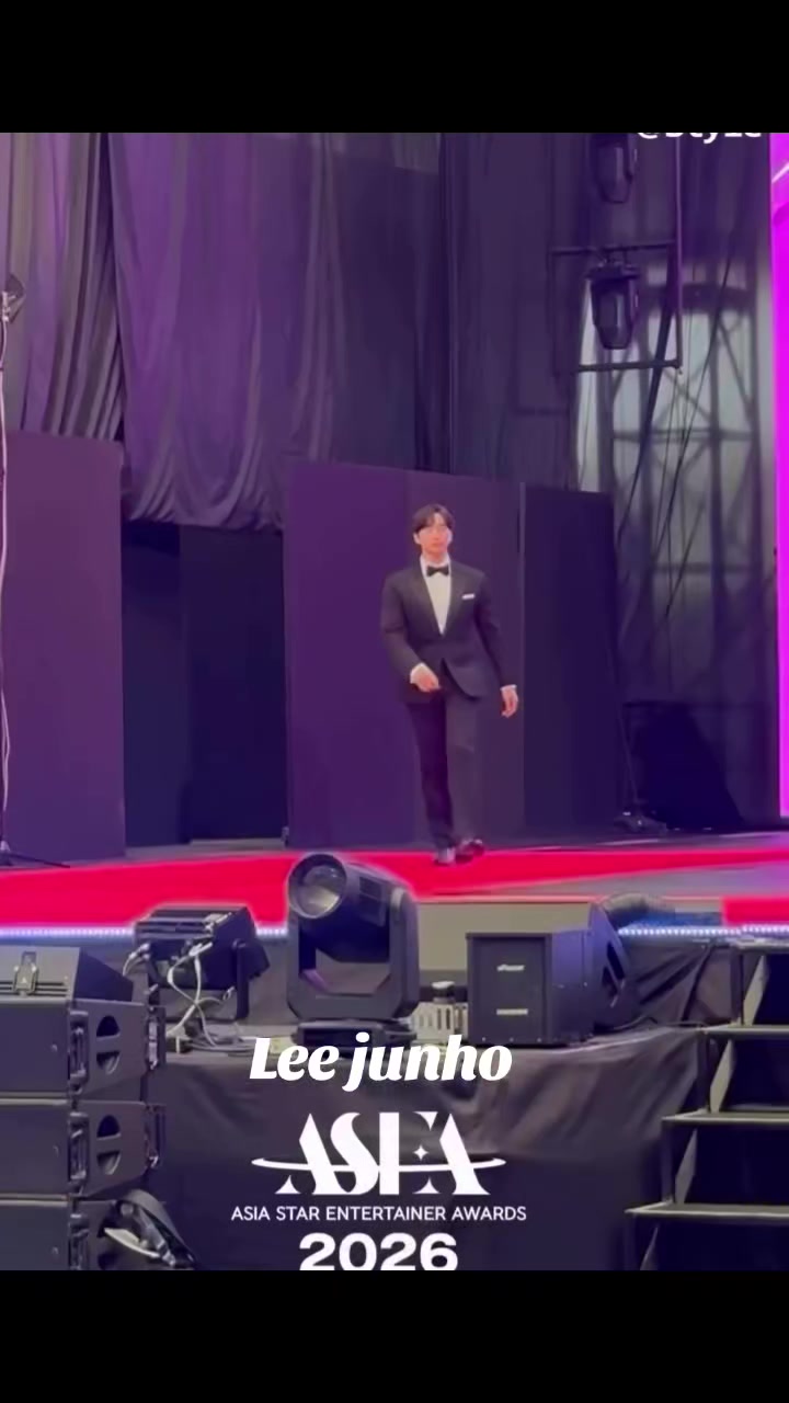 @lissi