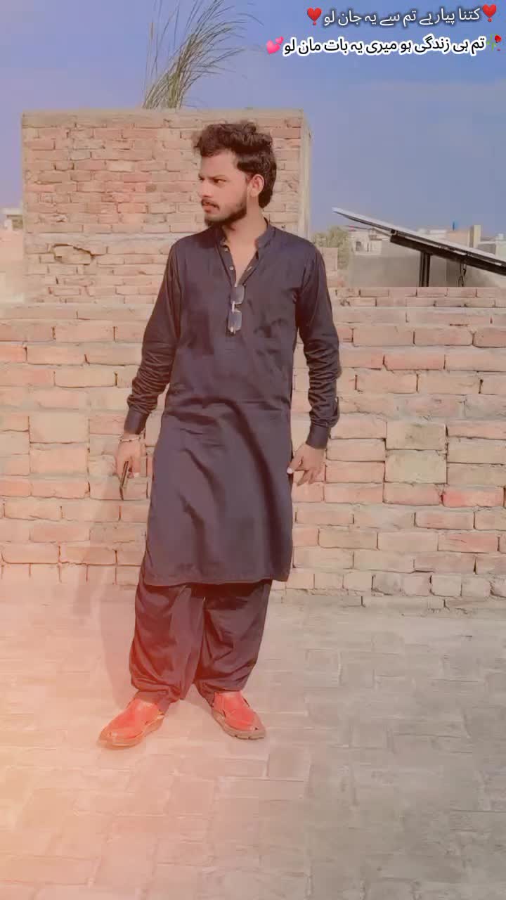 @Sardar Malik ali Ansari