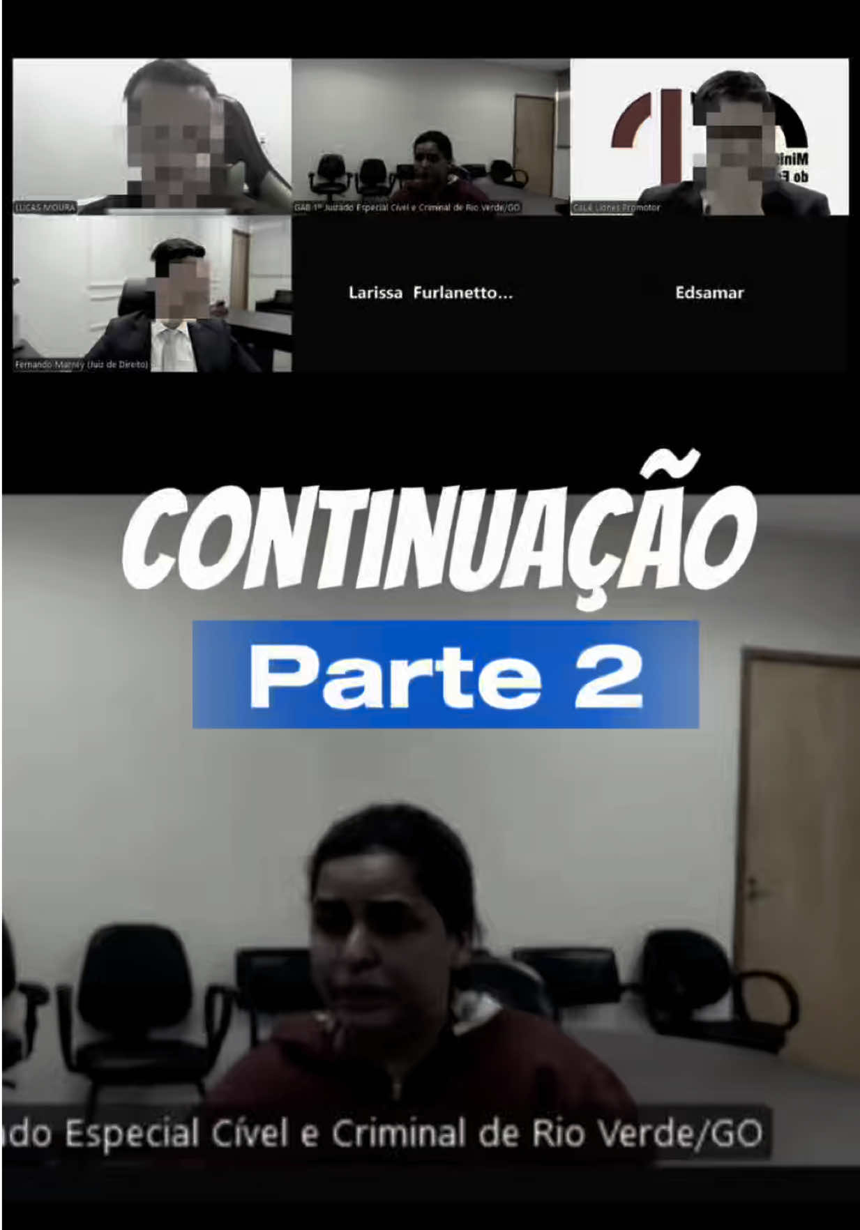 @Wesley Suspencar