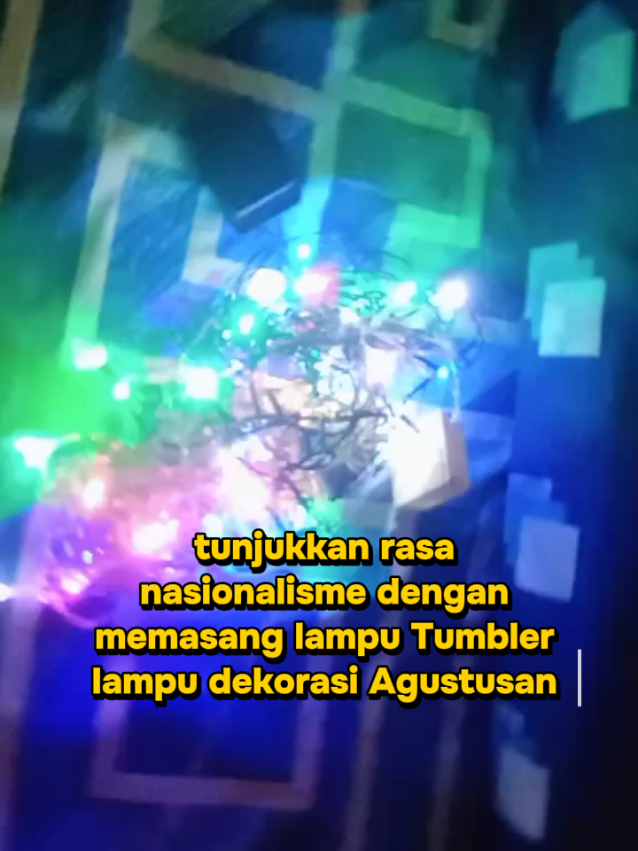 @Jelitaelectroshop