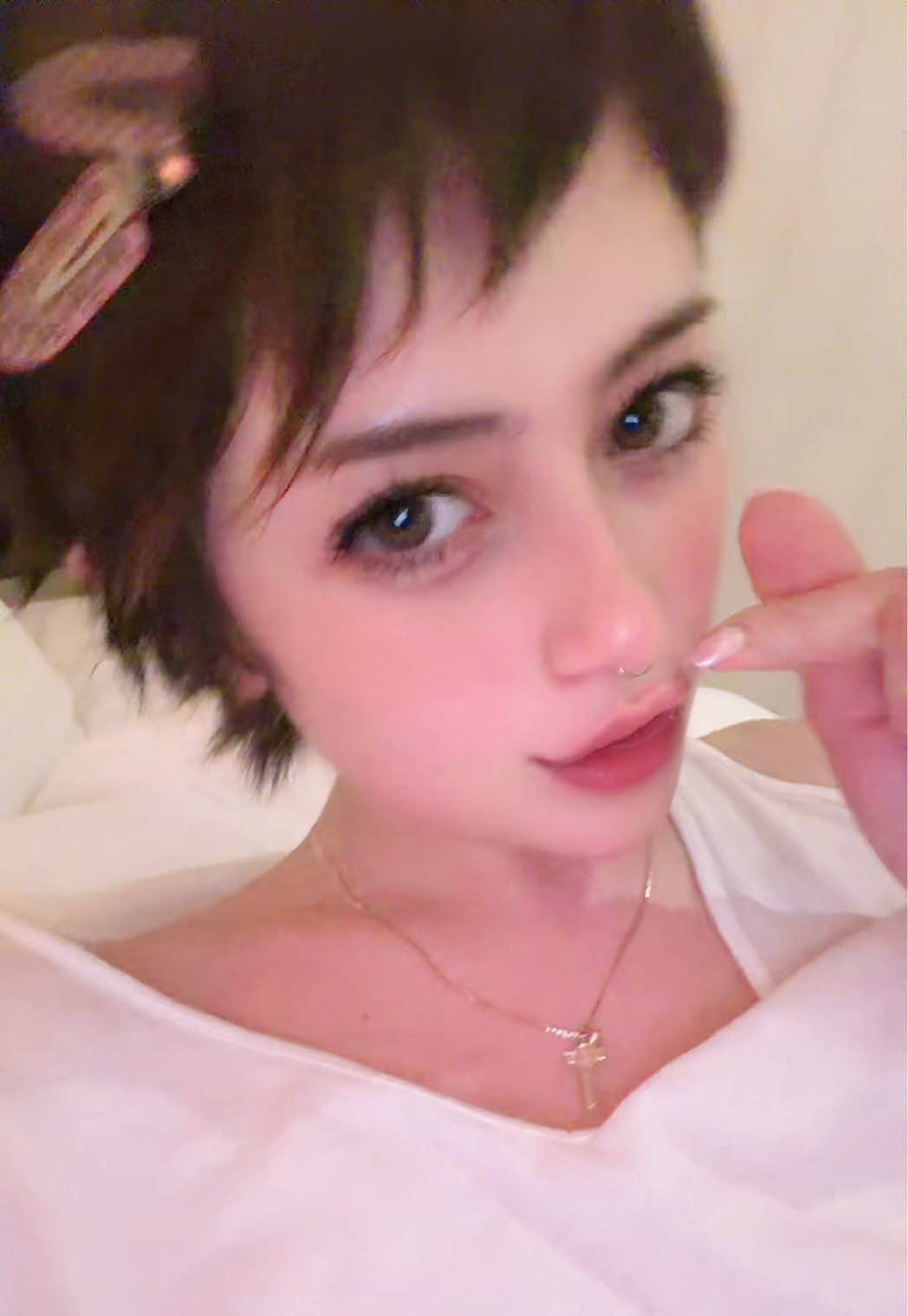 @dannespino