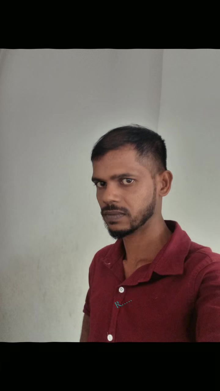 @rohanakumar