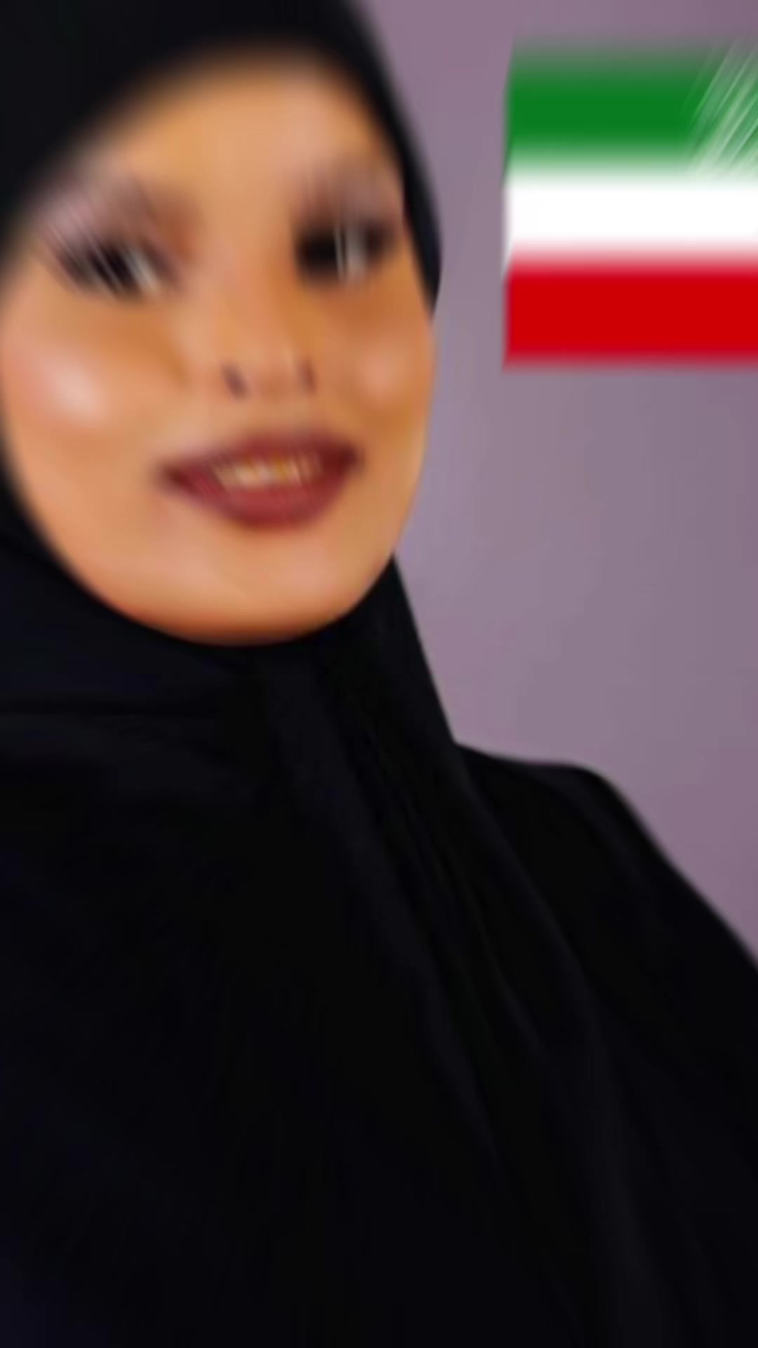 @Deeqa taliye