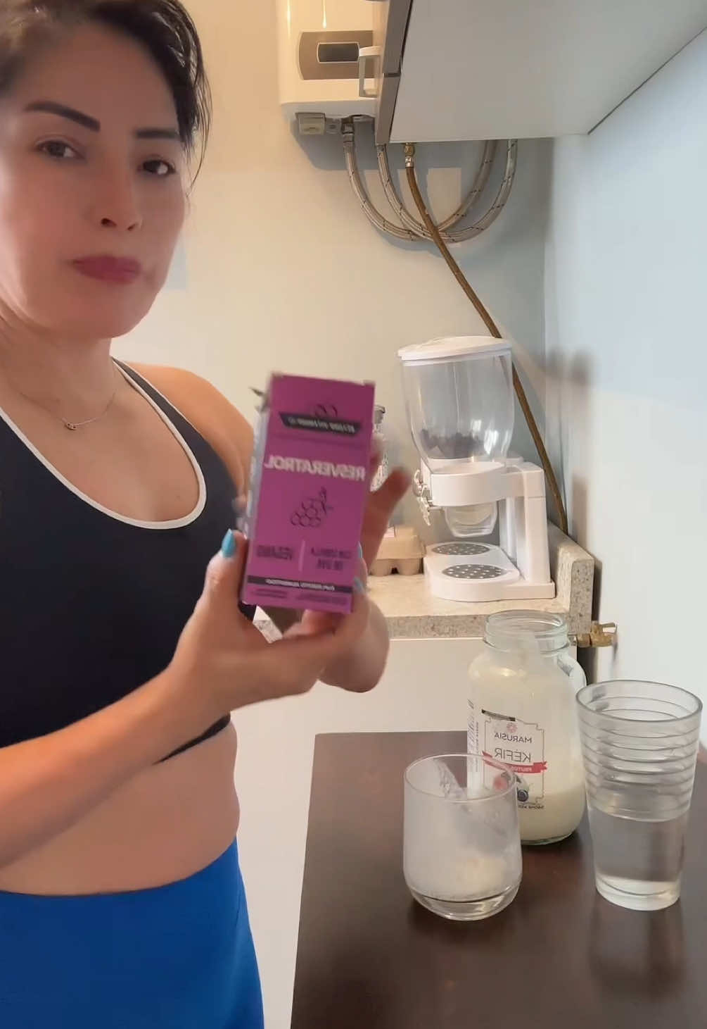 @Eva Arellano