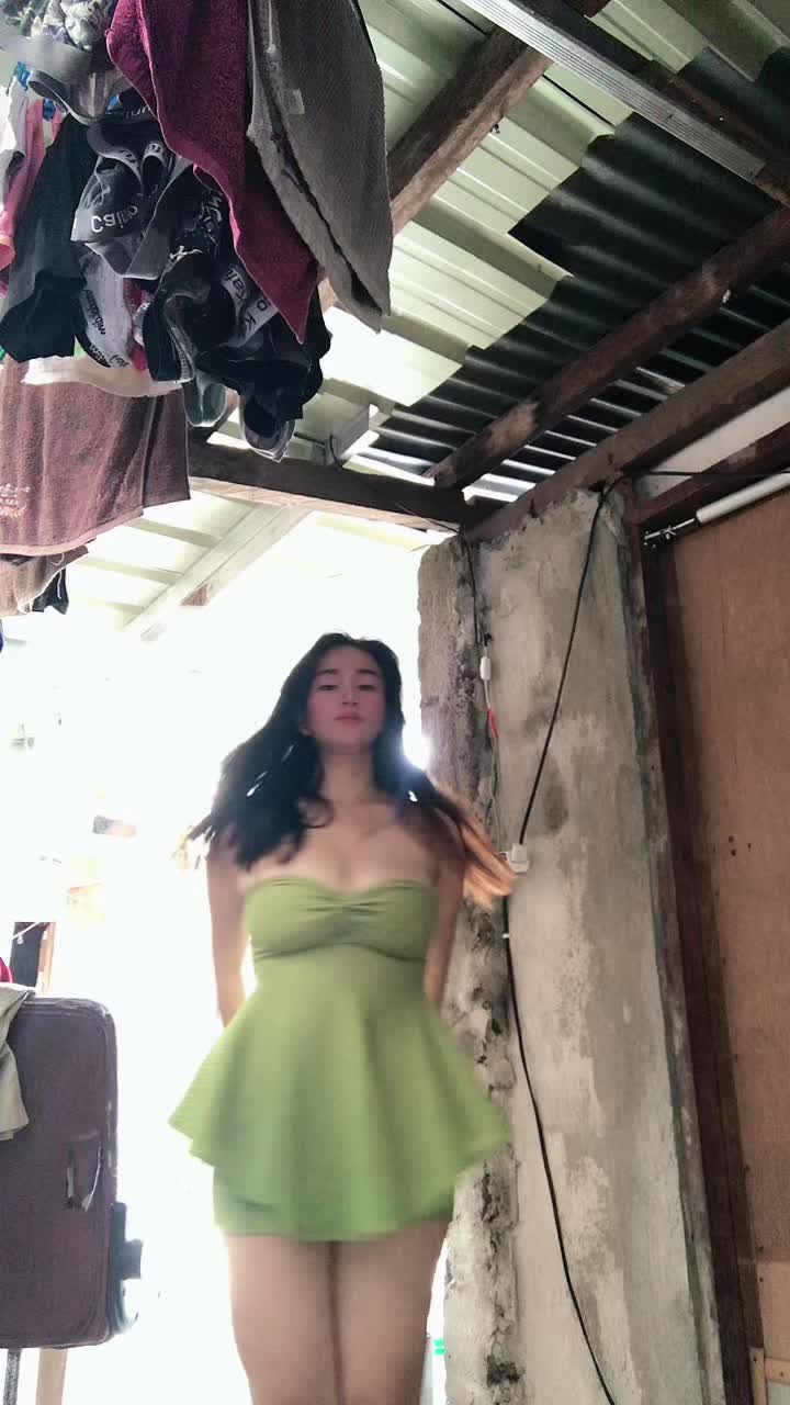 @Rocel Mae