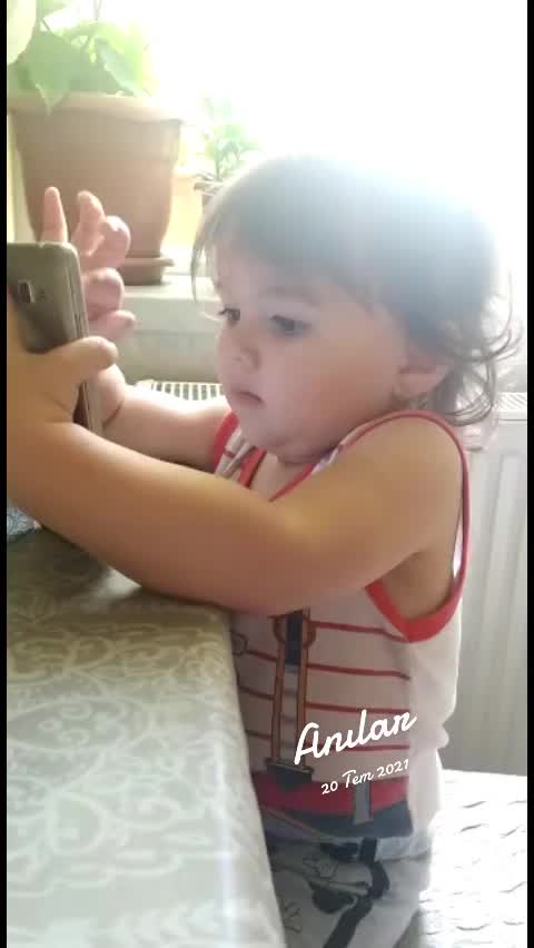 @Almina elif