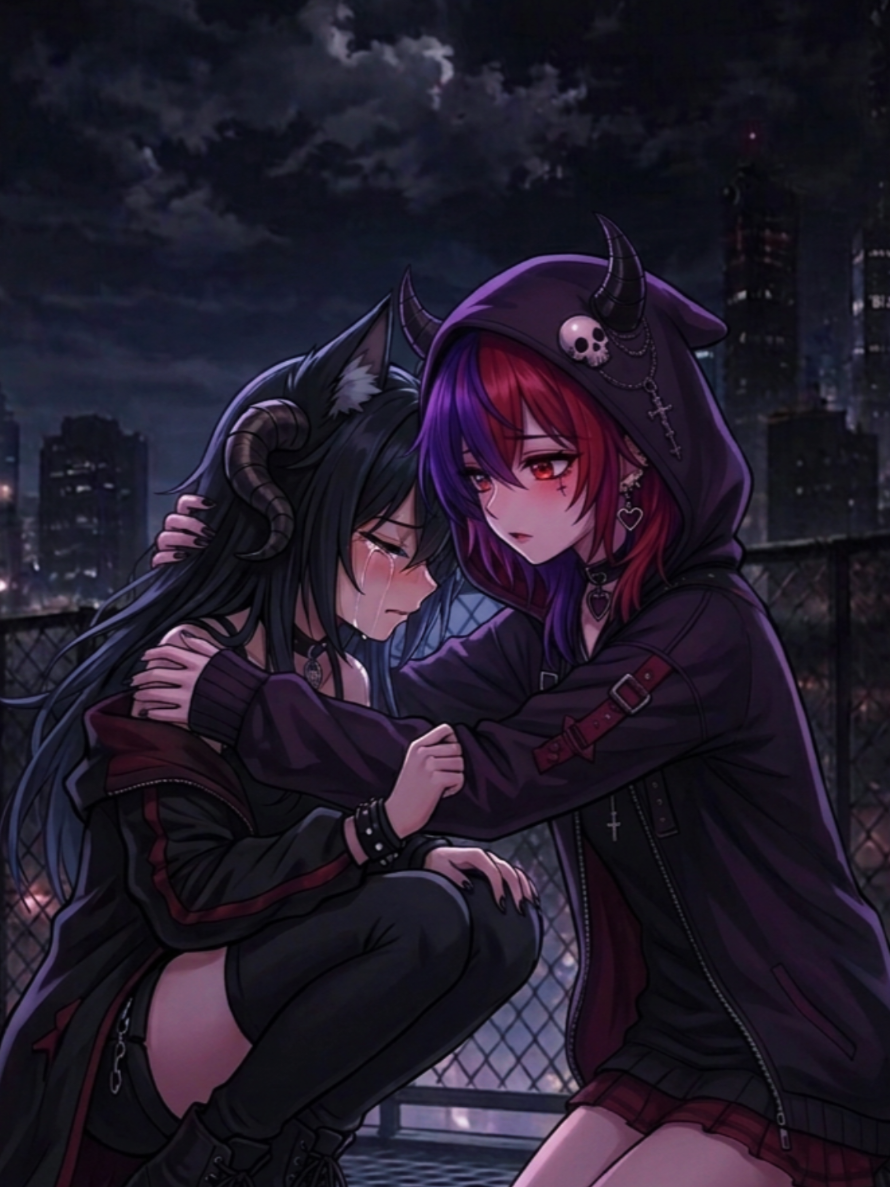 @Keksi Hato