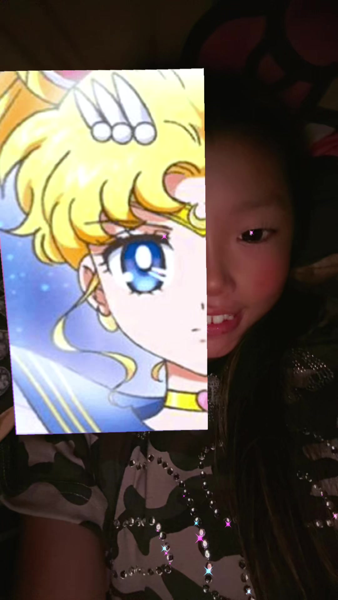 @❤︎サングラス❤︎