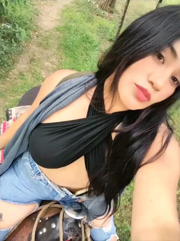 @veronicasarmiento