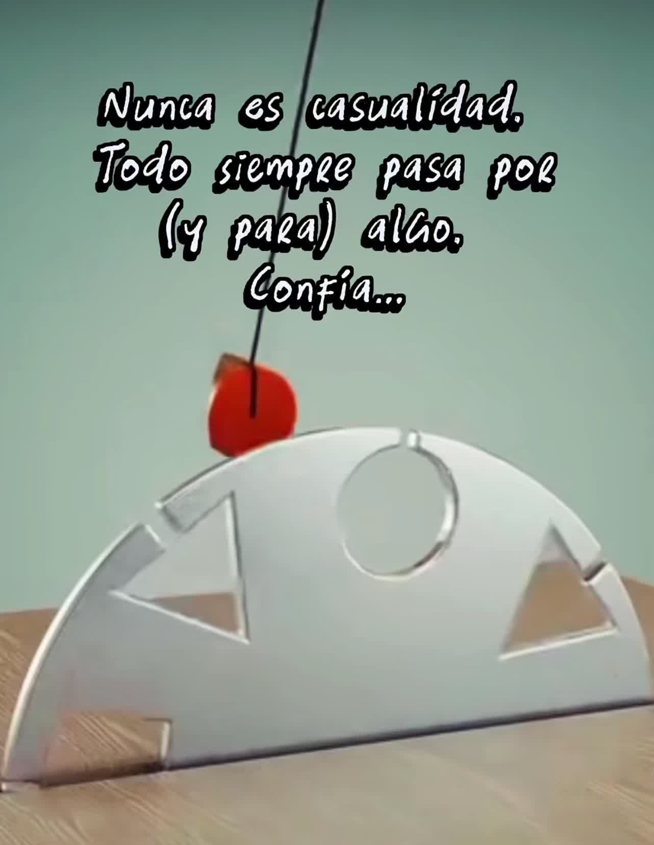 @Lina Vasquez/GH