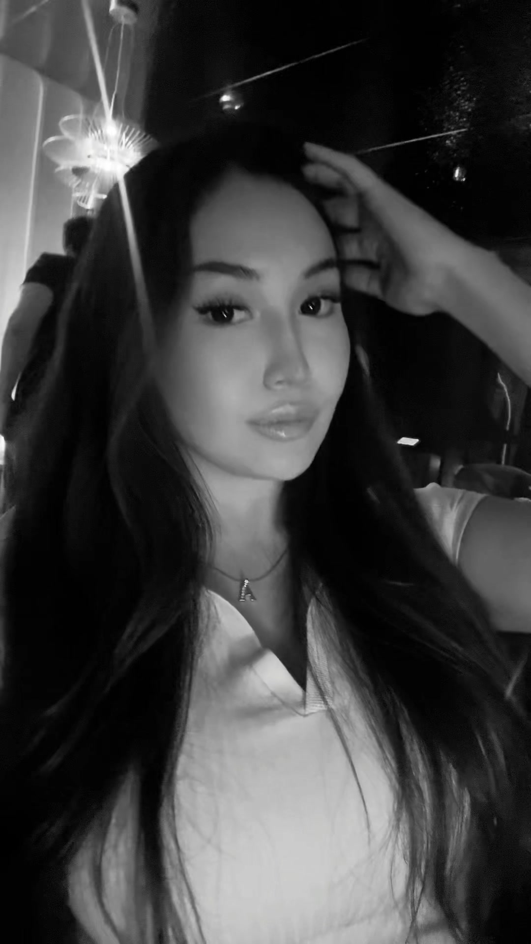 @A.A