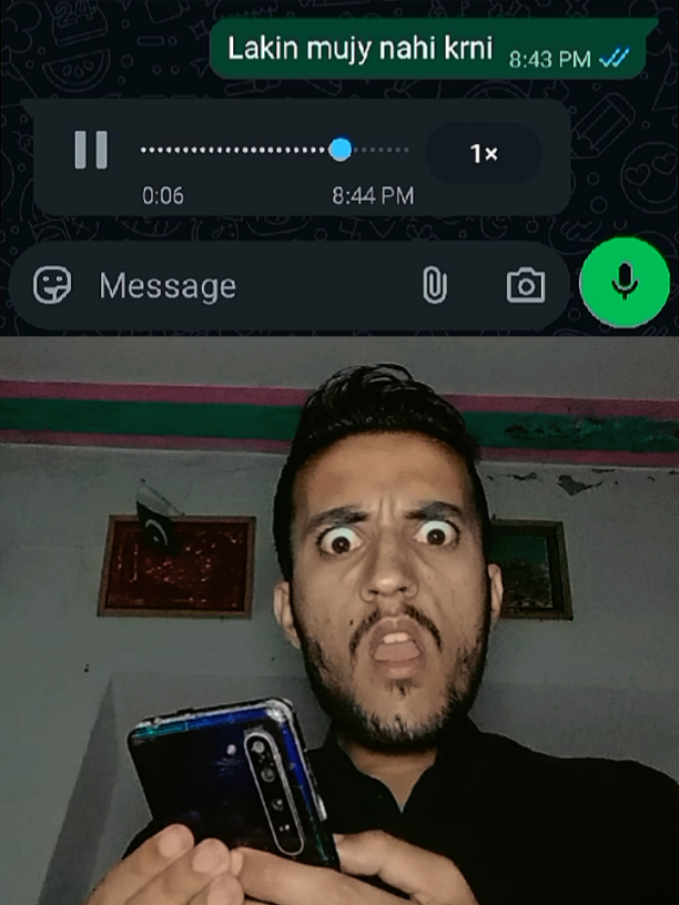 @Hassan Khan