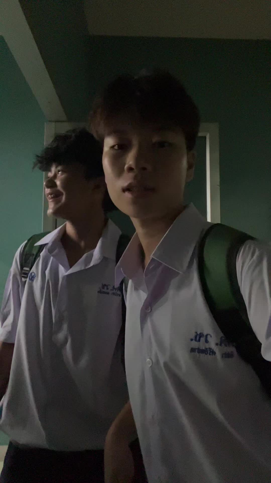 @เฟพัช