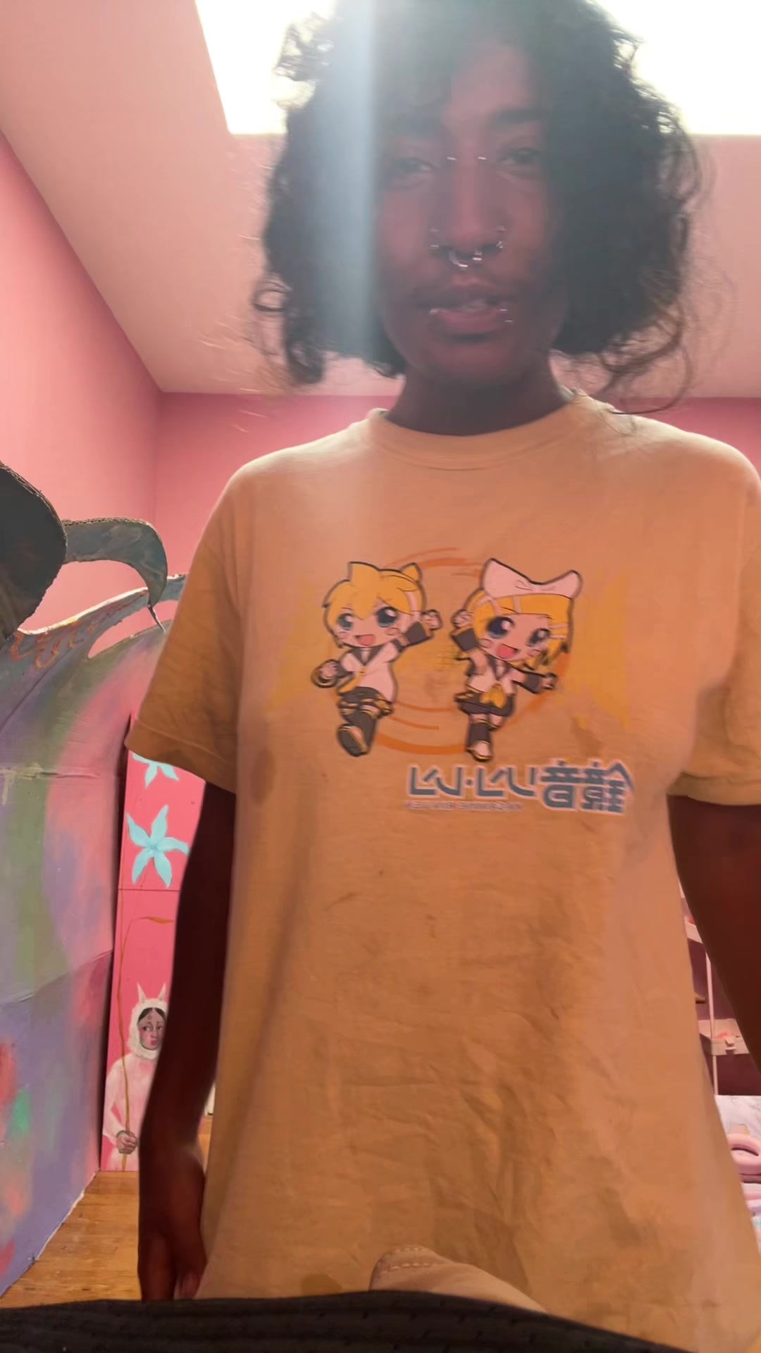 @nik ๐