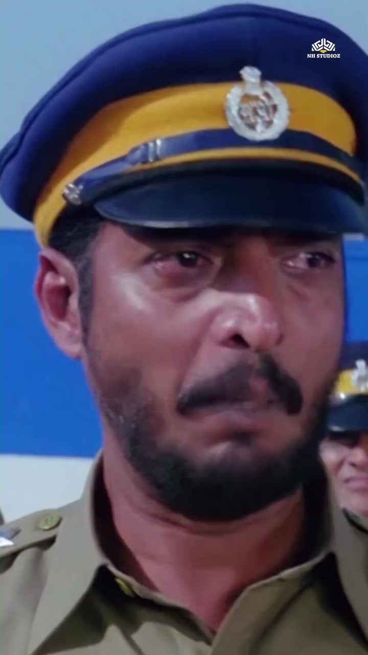 @Ganesh Pandey
