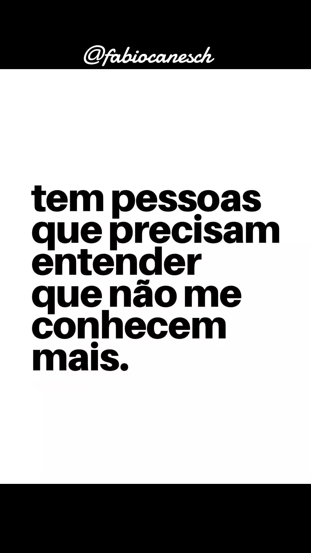 @F&aacute;bio caneschi de Oliveira