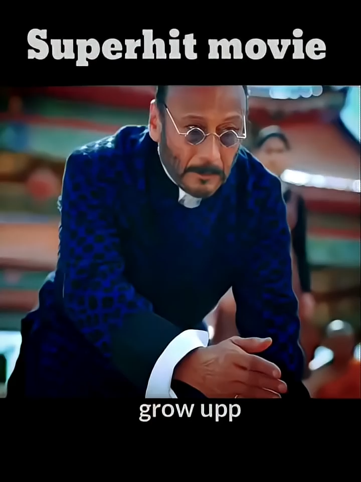 @꧁ঔৣ✞RAJPOOT x._edits.x✞☬ঔৣ꧂