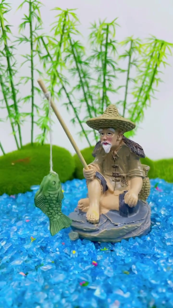 @Tiểu Cảnh Tại Gia