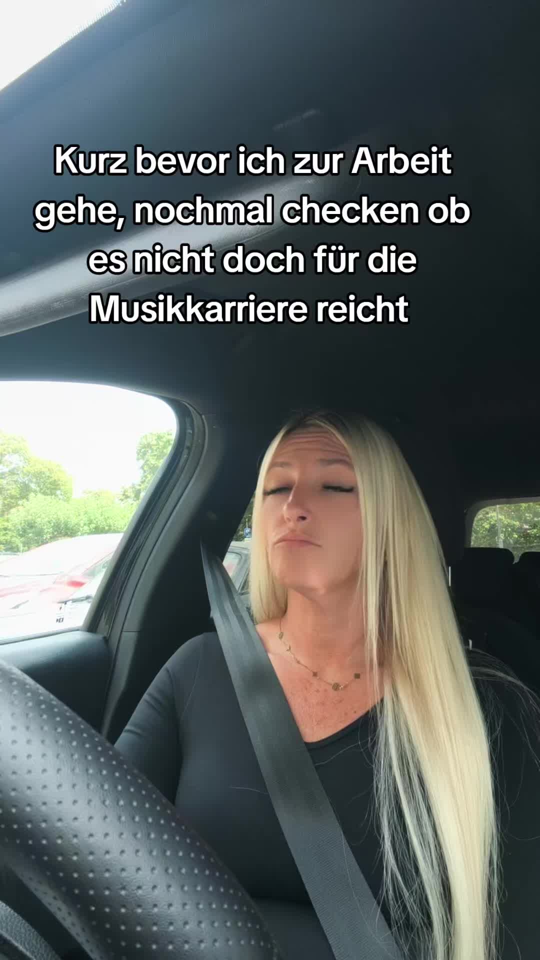 @🌷die_watzis🌷