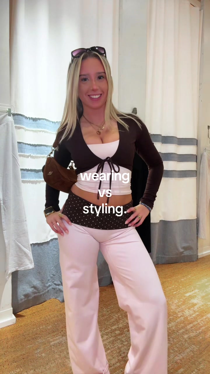 @ALEXANDRA SOFRONIOU