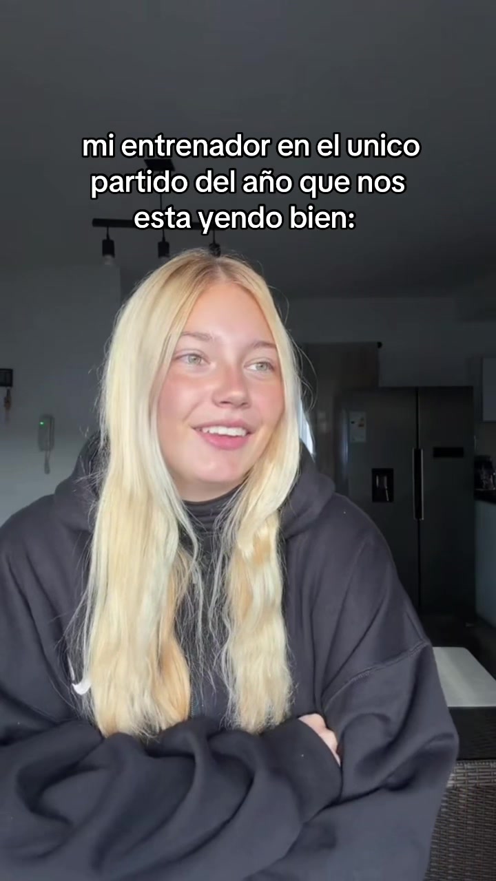 @chiinaaurcolaa