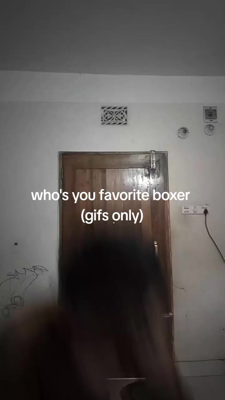 @Jamil.fighter