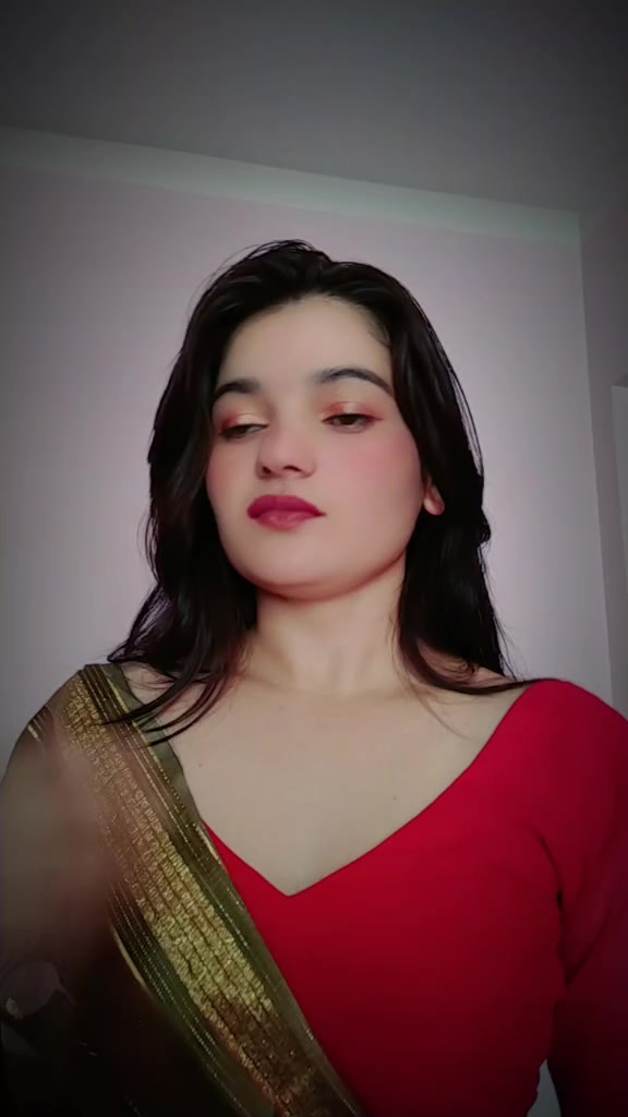 @🦋Pragati🦋