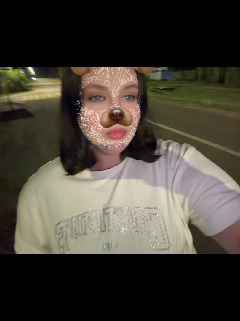 @Настюшенька